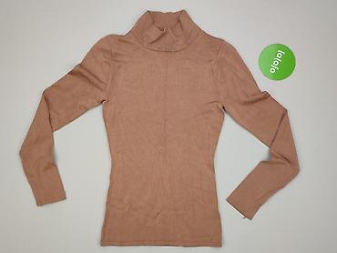 dlugi golf: H&M, Golf damski, rozmiar S — 2