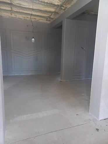 Продажа коттеджей и домов: 🚨🔥 ДОМ ПРЕМИУМ-КЛАССА В РАЙОНЕ ОСМОН-АТА 🔥🚨 🏡 180 м² | 6 соток | 6 — 3