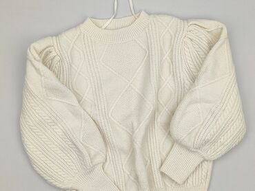 Primark, Sweter damski, rozmiar S