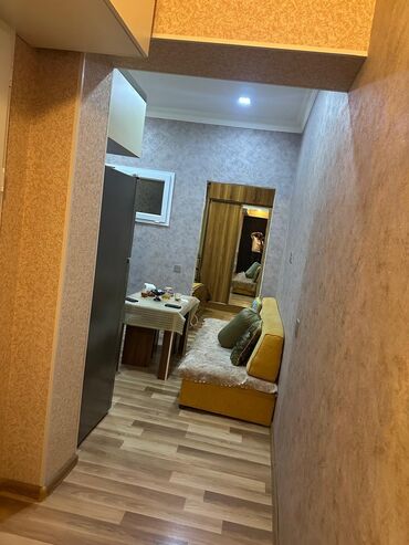 guneslide ipoteka ile evler: Xirdalan sumqayit transina yaxin mehebet restaranina yaxin 15/10