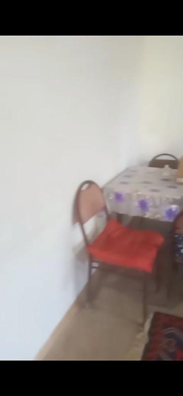 Torpaq sahələrinin satışı: Kənd təsərrüfatı — 14