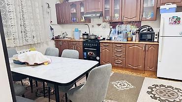 Продажа коттеджей и домов: Срочно!!! ВОЗМОЖЕН ОБМЕН!!! Просторный частный дом с — 3