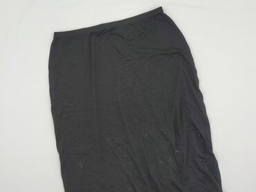 plisowane spódnice maxi: Classic, Спідниця жіноча, розмір M