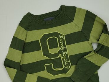 Sweatshirts: Sweatshirt, H&M, 12 years, 146-152 cm, condition - Very good at lalafo.pl Sweatshirts: Sweatshirt, H&M, 12 years, 146-152 cm, condition - Very good