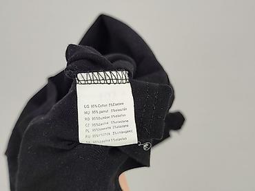 moschino bear: Bear, T-shirt damski, rozmiar S — 4