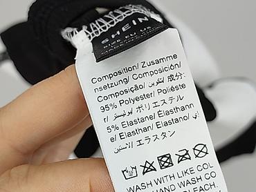 sprzeda: Shein, Top damski, rozmiar L — 5