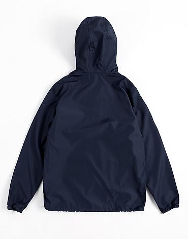 анорак: Мужская куртка, M, XL, L, Новый, Платная доставка — 2