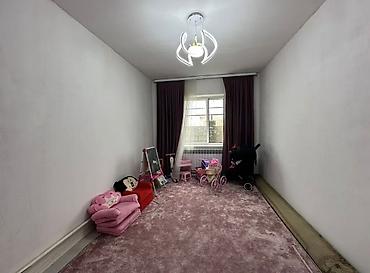 Продажа домов: Дом, 130 м², 5 комнат, Агентство недвижимости, Евроремонт — 7