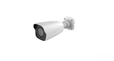auto kamera 3 u 1: IPkameraDVCDCNBMALIPkameraDVCDCNBMALBulletIPvideokamera,rezolucijaMpx/
