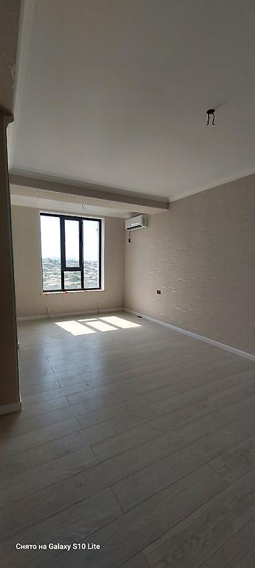 rent room: Сдается квартира напротив резиденции. Без хозяина — 2