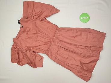 terra styl: Trendyol, Sukienka damska, rozmiar S — 3