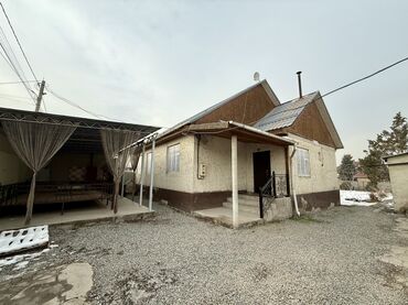 Продажа участков: 8 соток, Для строительства, Красная книга, Тех паспорт, Договор купли-продажи — 1