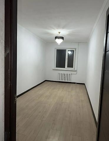 Продажа квартир: 2 комнаты, 58 м², Киркомстром 104 серия, 2 этаж, Косметический ремонт — 5