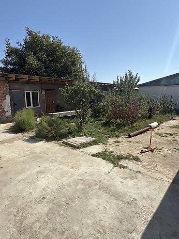 Продажа коттеджей и домов: 🏡 Продаётся большой, светлый и тёплый дом в перспективном районе Green — 33