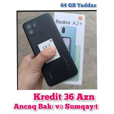 11t pro: Xiaomi Redmi Pro
