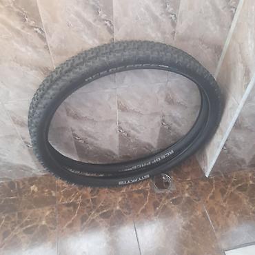 velosiped matorlu: Gorduyuvuz hamsi birlikde satilir Velosiped Gt labomba ramasi 29 — 6
