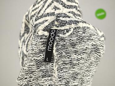 greenpoint sweter: Moodo, Kardigan damski, rozmiar L — 4