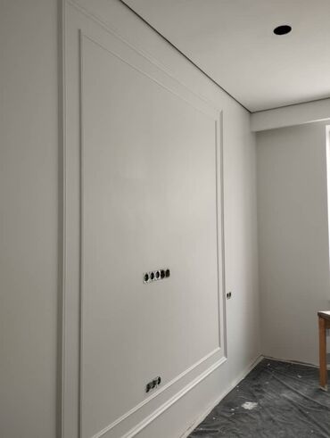 Демонтажные работы: Разбор полов, Снятие потолков, Снос стен | Гипсокартонная стена, Снос перегородки, Снятие старой штукатурки | Снятие извести, Снятие побелки, Снятие реечных потолков | Демонтаж подложки, Демонтаж линолеума, Демонтаж плинтуса | Крыша из шифера, Металлочерепичная кровля, Мягкая кровля Больше 6 лет опыта — 4