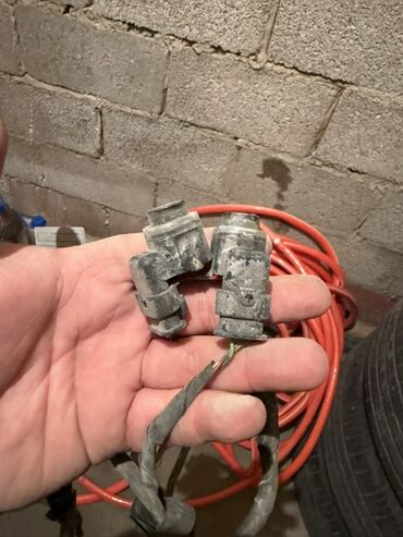 мото бмв: Парктроники BMW F01 F02 F10 F15
По 1000с каждая