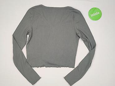 cardigan c: Bik Bok, Kardigan damski, rozmiar M — 3