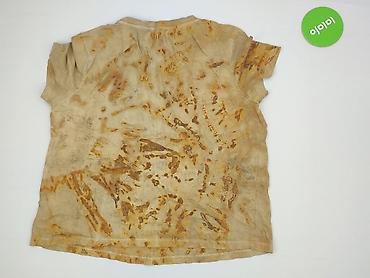 utopia t shirty: V by Very, T-shirt damski, rozmiar XL — 3