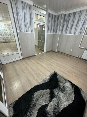 Продажа домов: Дом, 270 м², 8 комнат, Собственник, Евроремонт — 18