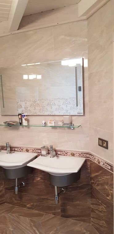 Продажа домов: Дом, 310 м², 6 комнат, Собственник, Дизайнерский ремонт — 23