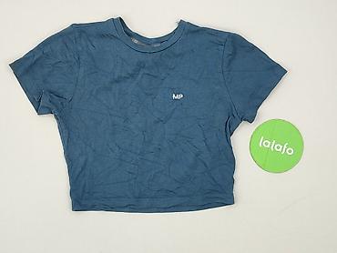 f: MyProtein, T-shirt damski, rozmiar 2XS — 2