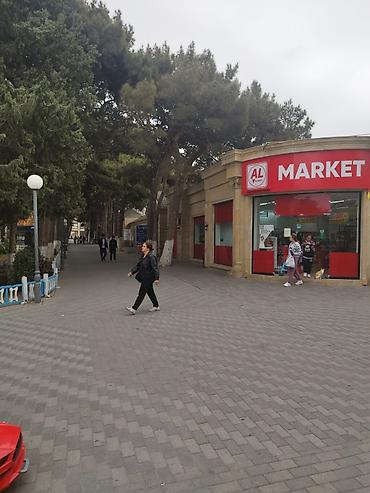 Həyət evləri və villaların satışı: 3 otaqlı, 2 kv. m, Kredit yoxdur, Orta təmir — 11