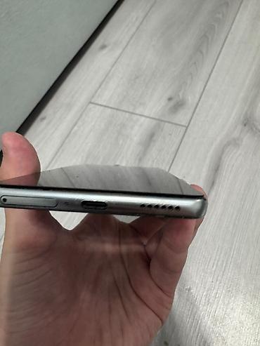 google pixel 1: Смартфон с тройной основной камерой и большим безрамочным дисплеем - — 8