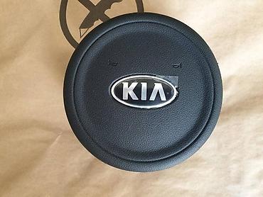 t600 pro: AIRBAG CEED RIO SPORTAGE ZA KIA SPORTAGE OD 2018. DO 2021. GOD. | — 1