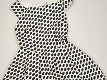 sukienka marynarka zalando: Modeszene, Women`s dress, size M (EU 38)