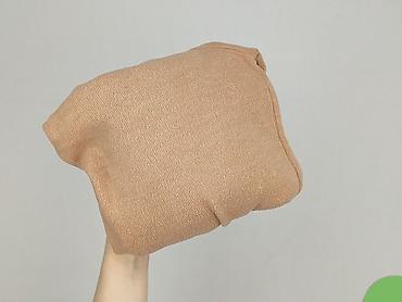 hell: Zara, Sweter damski, rozmiar S — 6