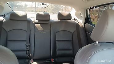 jac k7: Kia Cadenza: 2019 г., 2.4 л, Автомат, Бензин, Седан — 9
