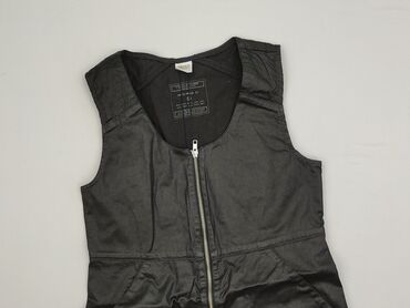 eleganckie sukienki z krótkim rękawem: Object, Сукня жіноча, розмір M