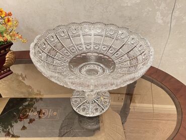 Vazalar: Vaza dəsti — 14