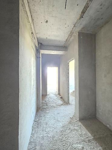 Продажа квартир: 3 комнаты, 80 м², Восток-5 мкр Элитка, 10 этаж, Требуется ремонт — 7