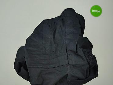 hm gorset: H&M, Sukienka damska, rozmiar 2XS — 6
