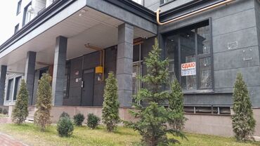 Кабинеты в салонах красоты: Сдаю Кабинет в салоне, 60 м², Для бровиста, Для визажиста, Для лешмейкера