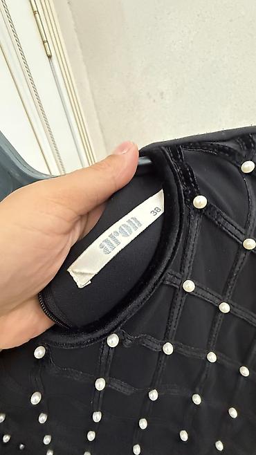 Повседневные платья: 500 — 8