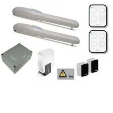 Откатные ворота: Изготовление ворот любой СЛОЖНОСТИ. Откатные и распошные гарантия 5 — 6