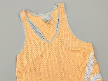 bluza reebok: Reebok, T-shirt damski, rozmiar S — 1