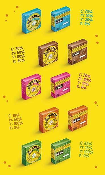 Графические дизайнеры: Графический дизайнер — 8