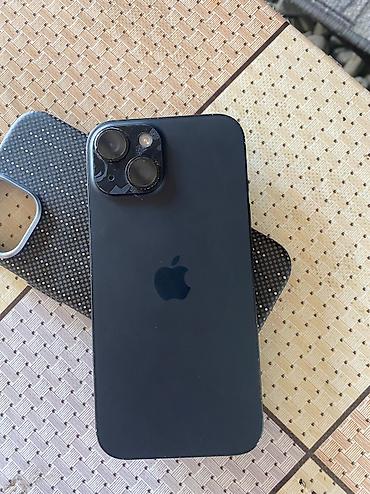 trx ram: IPhone 15, 128 ГБ

Срочно — 2