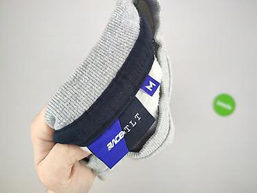 t: Bluza dla mężczyzn, rozmiar M — 5
