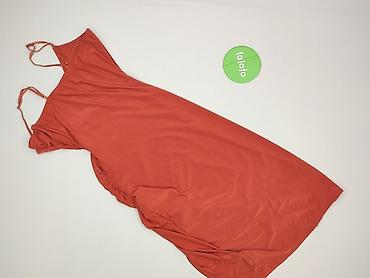 risk made: Missguided, Sukienka damska, rozmiar XS — 3