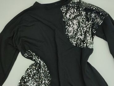 c a koszulki: New Style, Футболка жіноча, 2XL