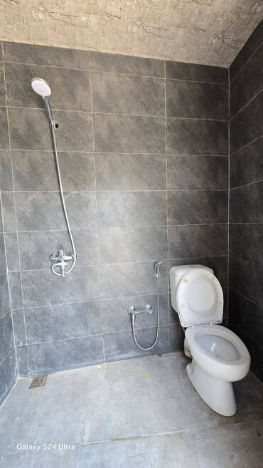 Bağ evlərinin satışı: Mərdəkan qəsəbəsi Bravo market yaxınlığı 500 metr məsafədə 1 -da lalafo.az — 13 Bağ evlərinin satışı: Mərdəkan qəsəbəsi Bravo market yaxınlığı 500 metr məsafədə 1 — 13