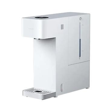 zimmer termopot: Termopot Xiaomi Smart BHR8992EU Xiaomi Smart BHR8992EU isti suyu cəmi — 4