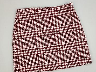 lidl stranger things: Primark, Spódnica damska, rozmiar L — 1